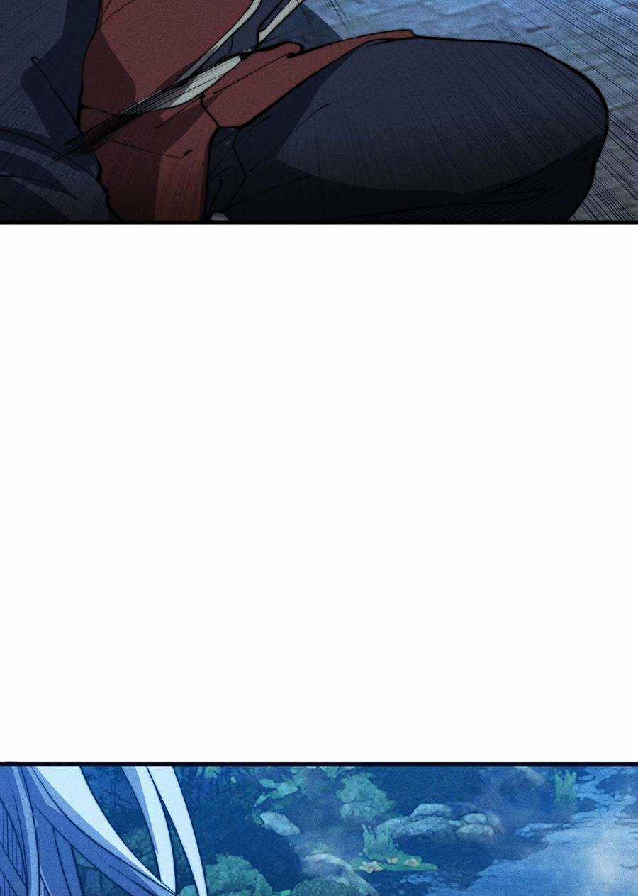 Tối Cường Thôn Phệ Hệ Thống Chapter 23 trang 62