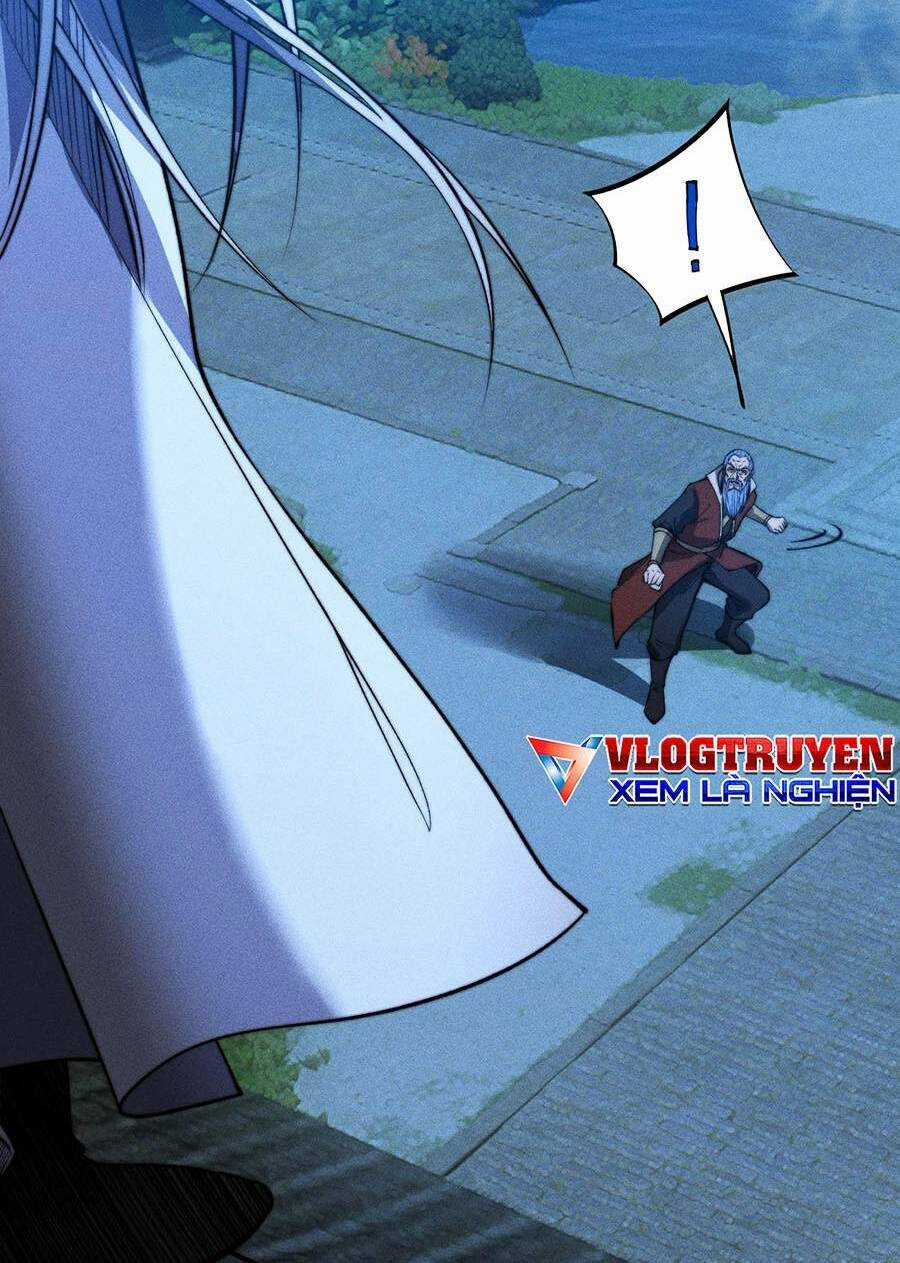 Tối Cường Thôn Phệ Hệ Thống Chapter 23 trang 63