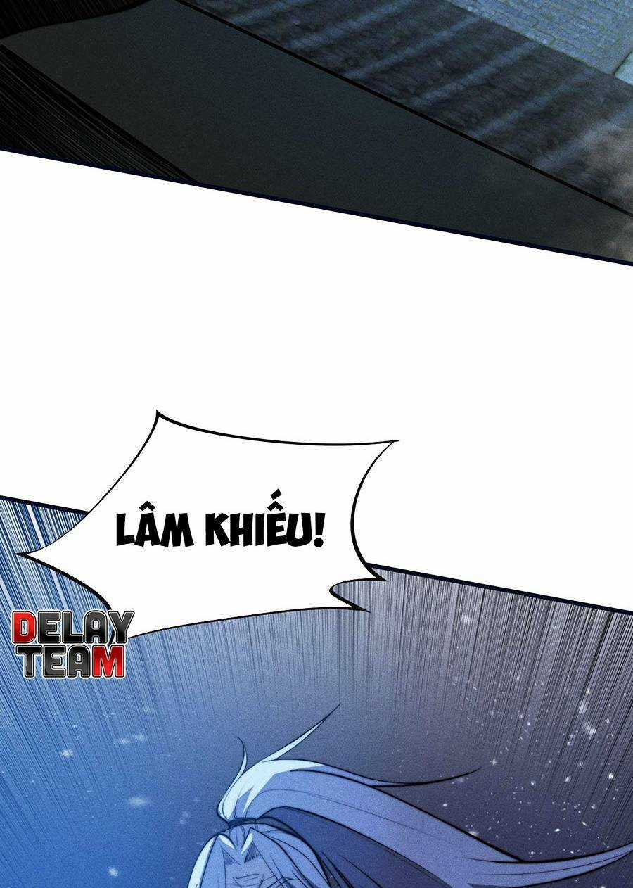 Tối Cường Thôn Phệ Hệ Thống Chapter 23 trang 64