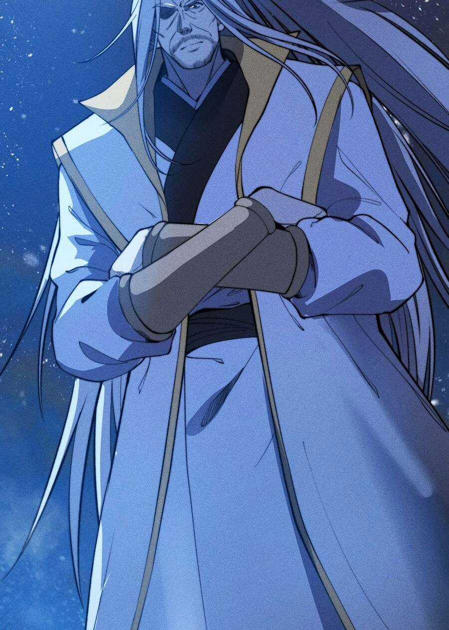 Tối Cường Thôn Phệ Hệ Thống Chapter 23 trang 65