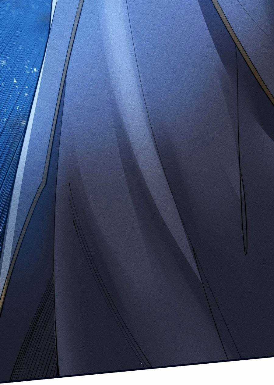 Tối Cường Thôn Phệ Hệ Thống Chapter 23 trang 66