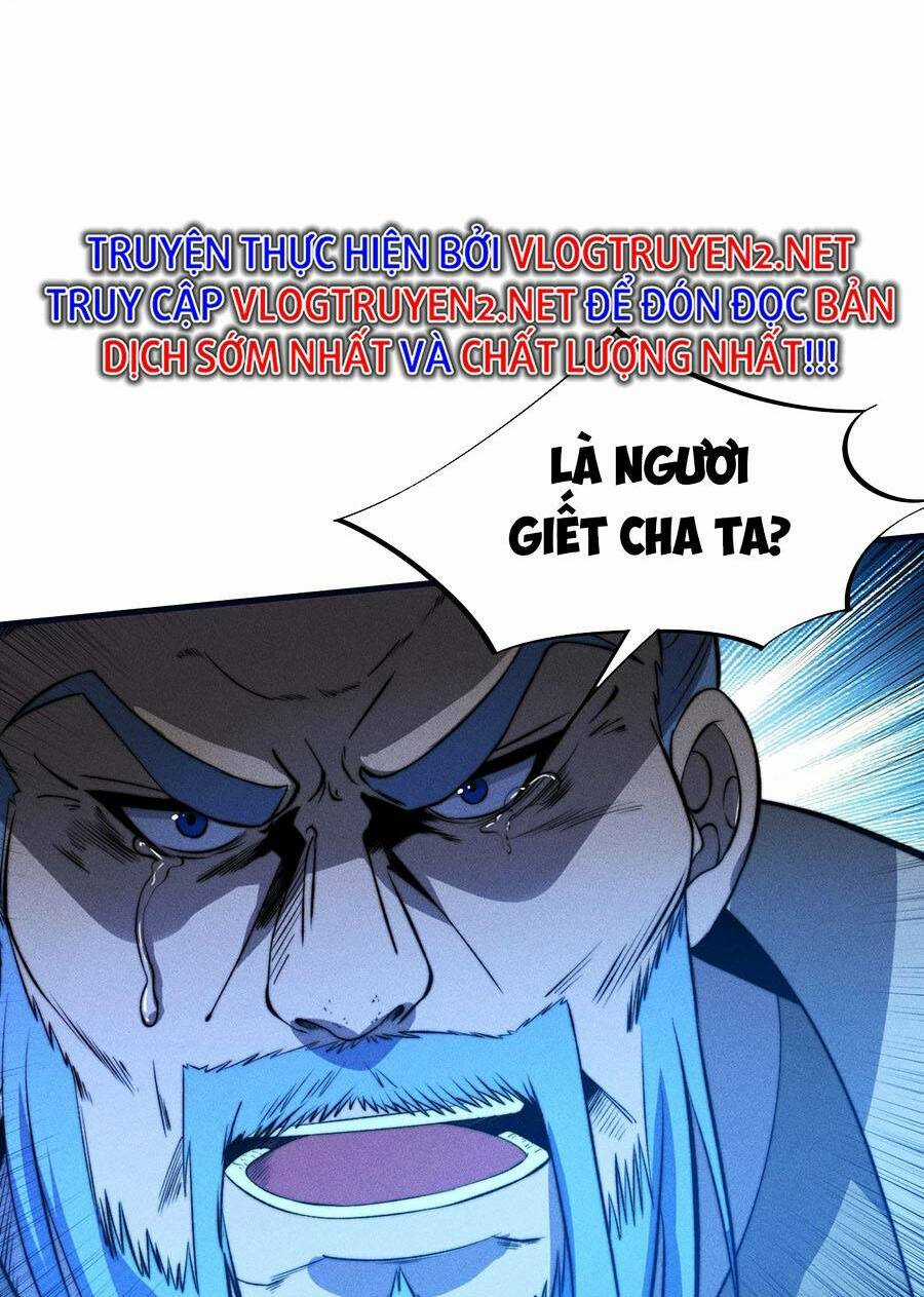 Tối Cường Thôn Phệ Hệ Thống Chapter 23 trang 67