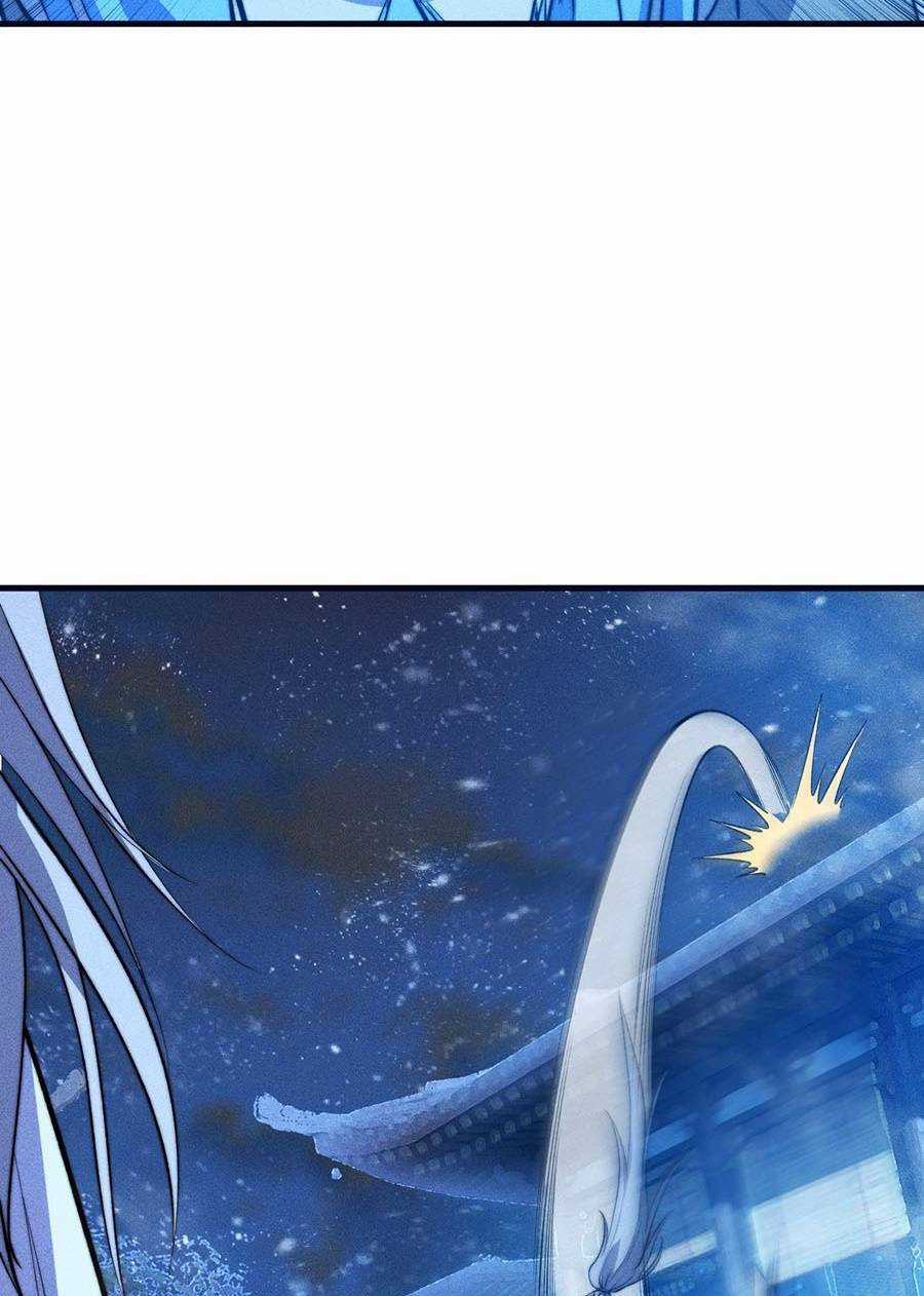 Tối Cường Thôn Phệ Hệ Thống Chapter 23 trang 68