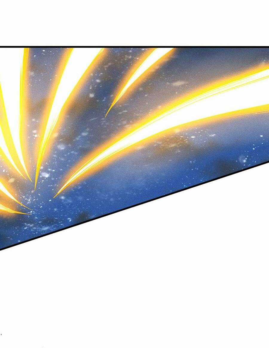 Tối Cường Thôn Phệ Hệ Thống Chapter 23 trang 7