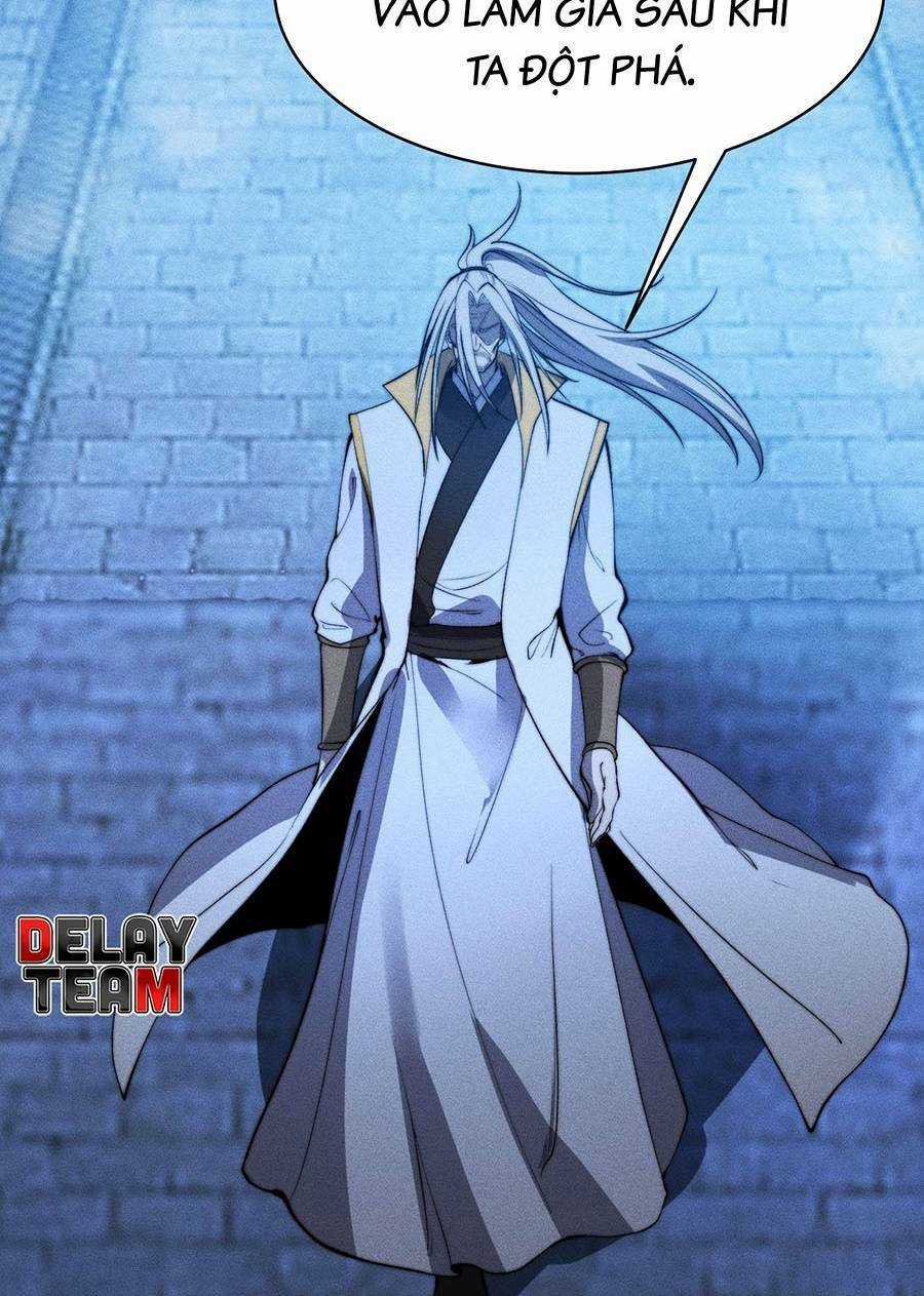 Tối Cường Thôn Phệ Hệ Thống Chapter 23 trang 70