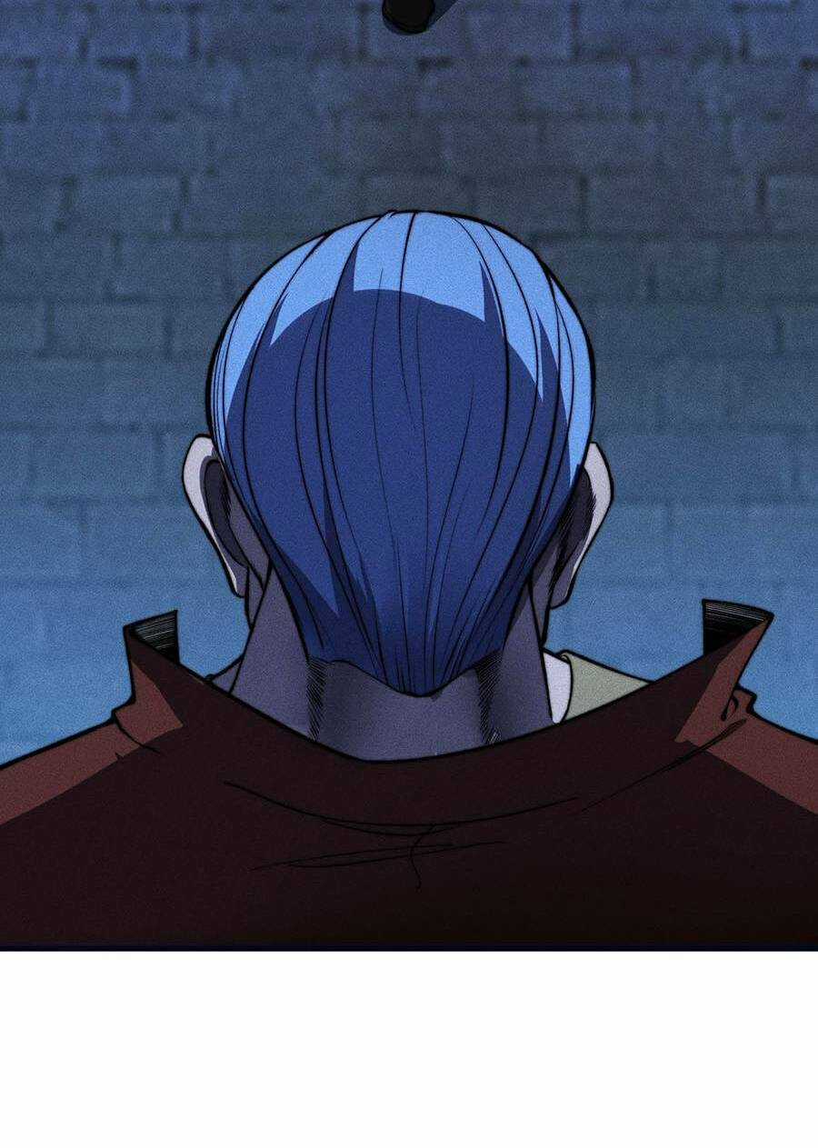 Tối Cường Thôn Phệ Hệ Thống Chapter 23 trang 71