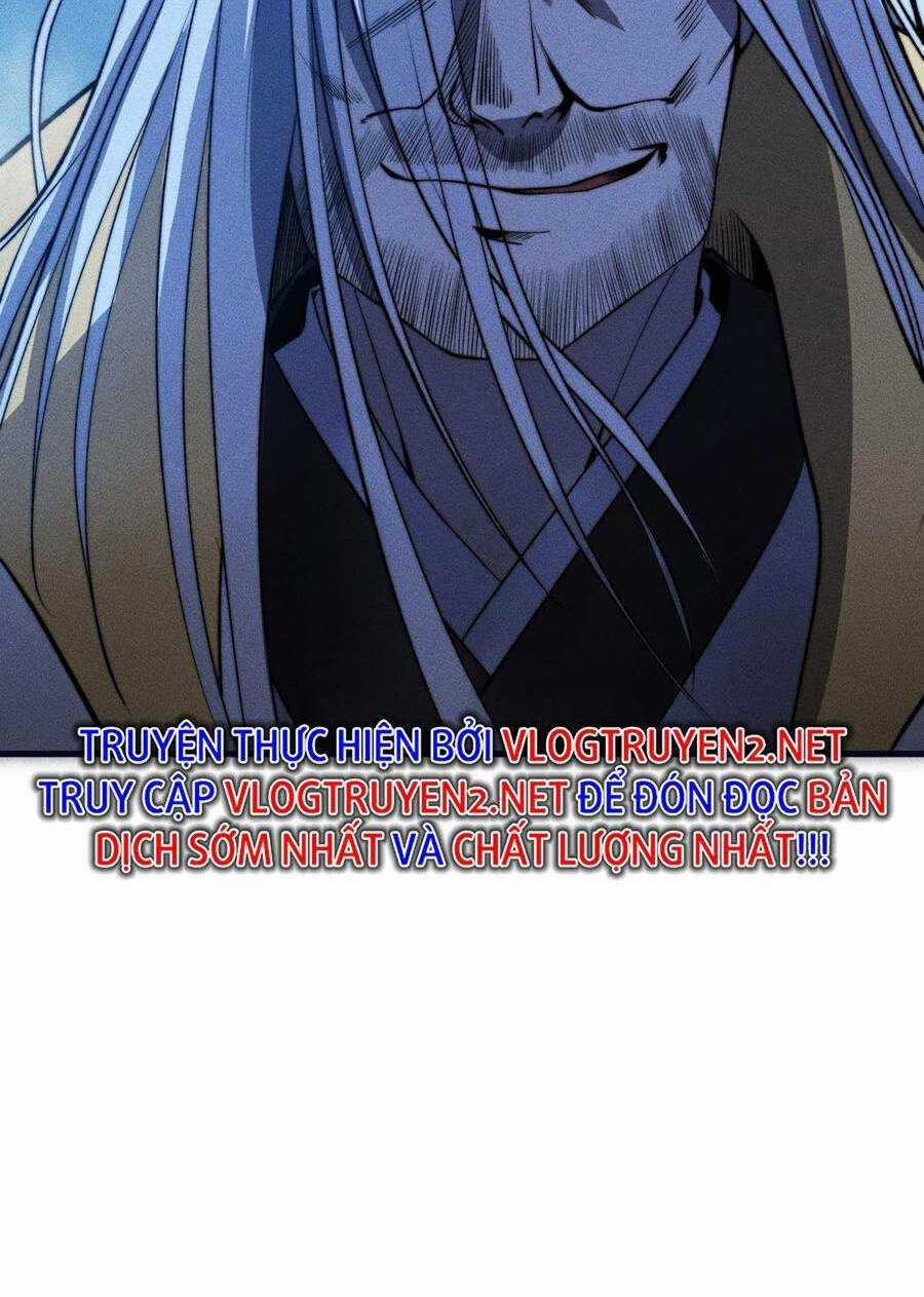 Tối Cường Thôn Phệ Hệ Thống Chapter 23 trang 73