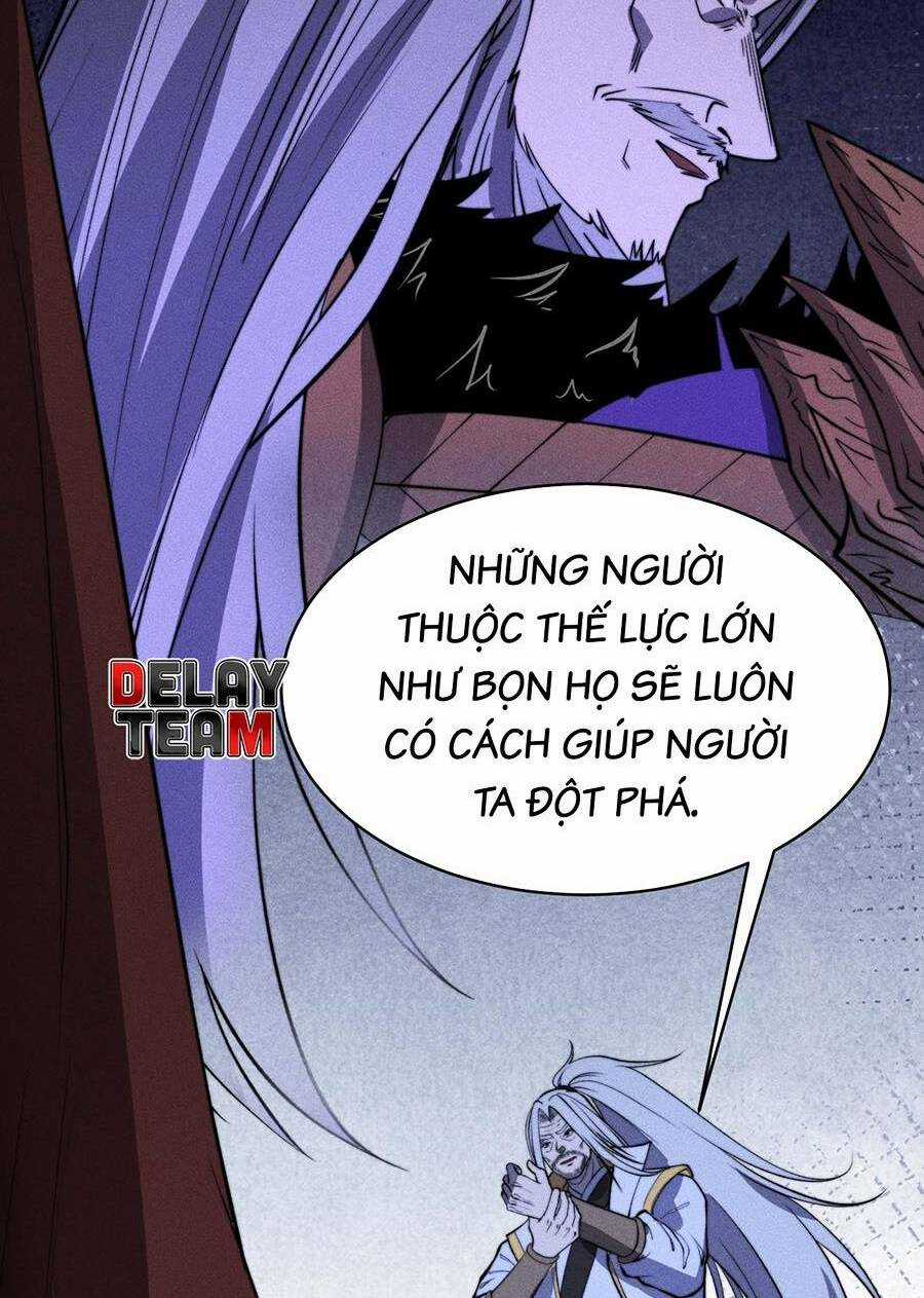 Tối Cường Thôn Phệ Hệ Thống Chapter 23 trang 77