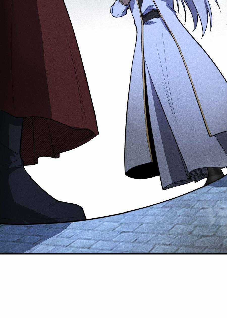 Tối Cường Thôn Phệ Hệ Thống Chapter 23 trang 78