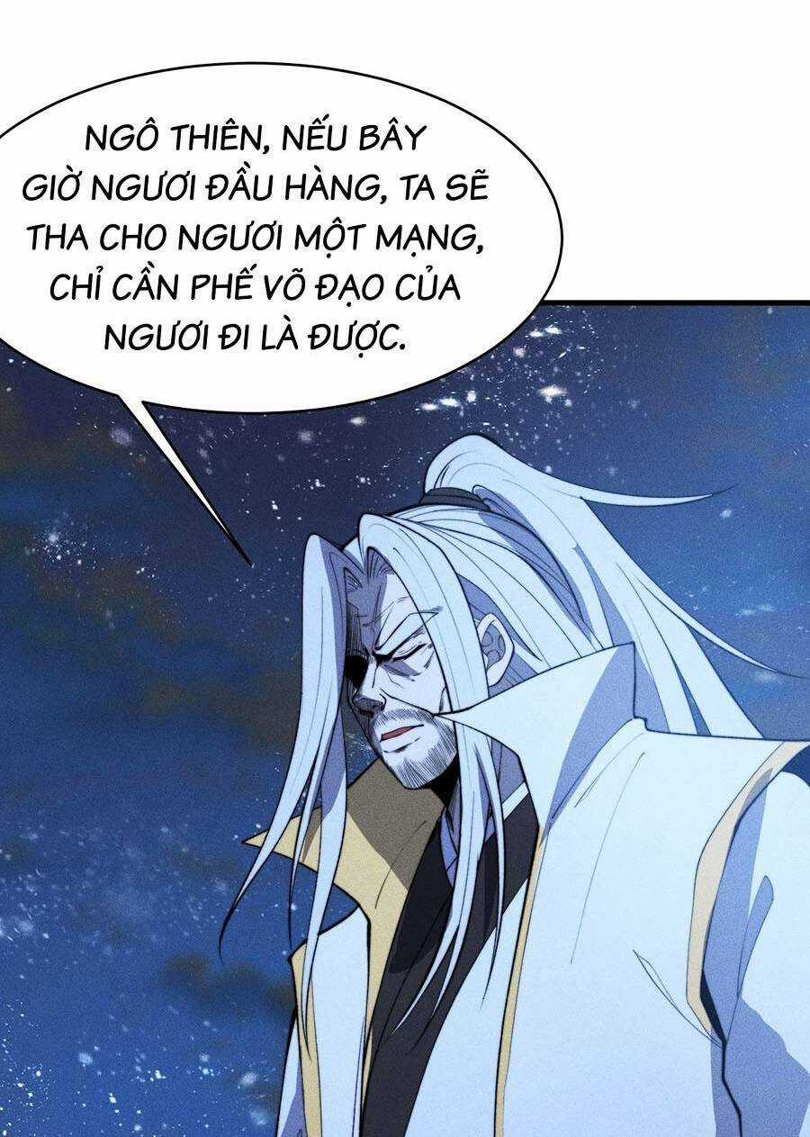 Tối Cường Thôn Phệ Hệ Thống Chapter 23 trang 79