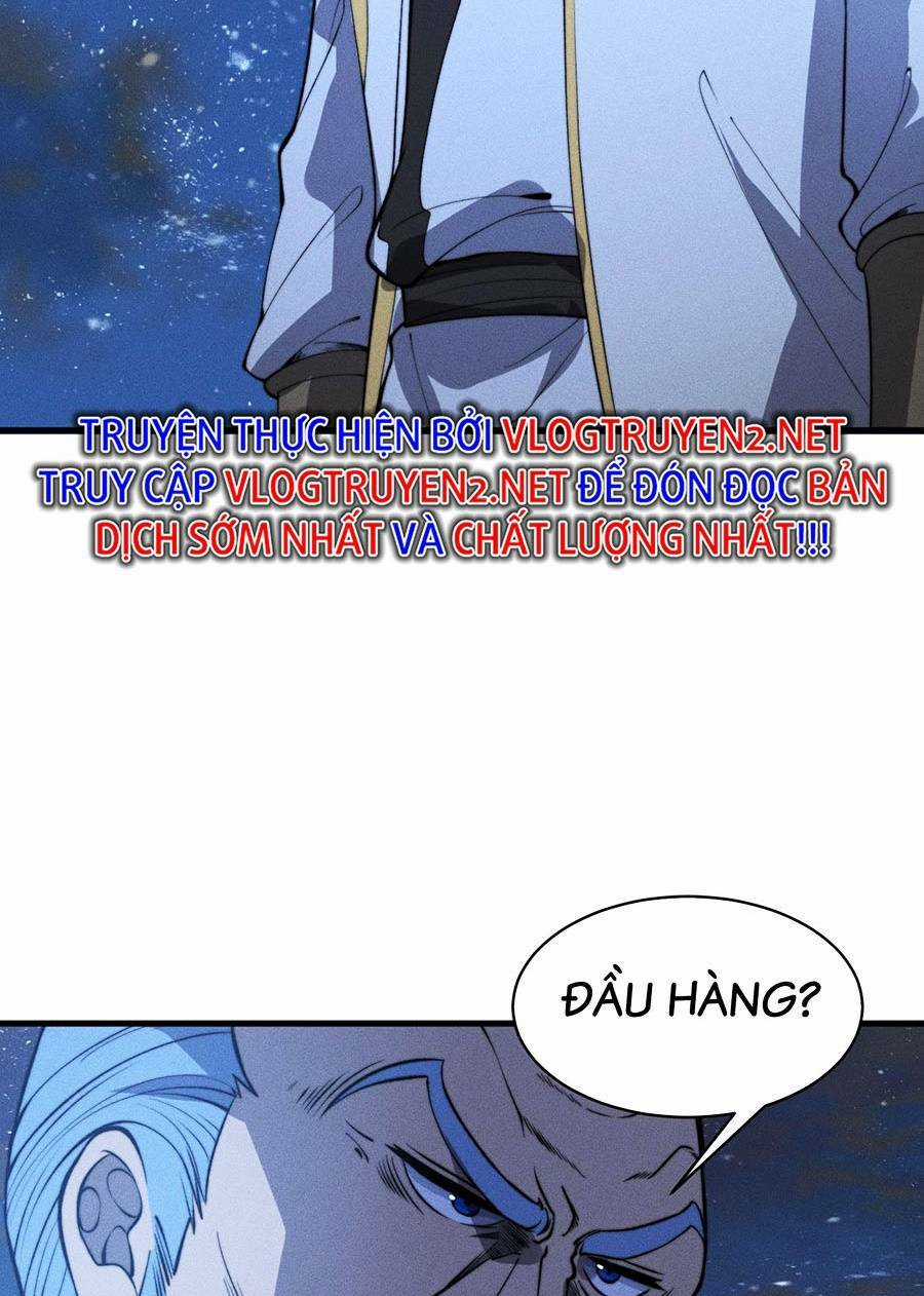 Tối Cường Thôn Phệ Hệ Thống Chapter 23 trang 80