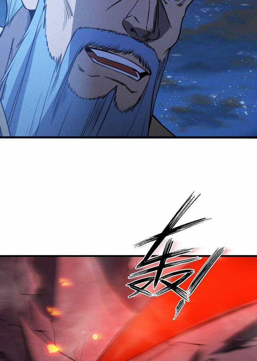 Tối Cường Thôn Phệ Hệ Thống Chapter 23 trang 81