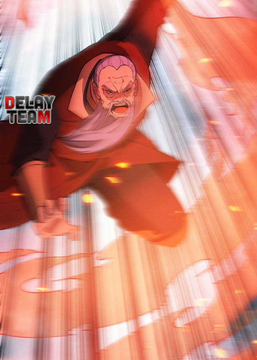 Tối Cường Thôn Phệ Hệ Thống Chapter 23 trang 83