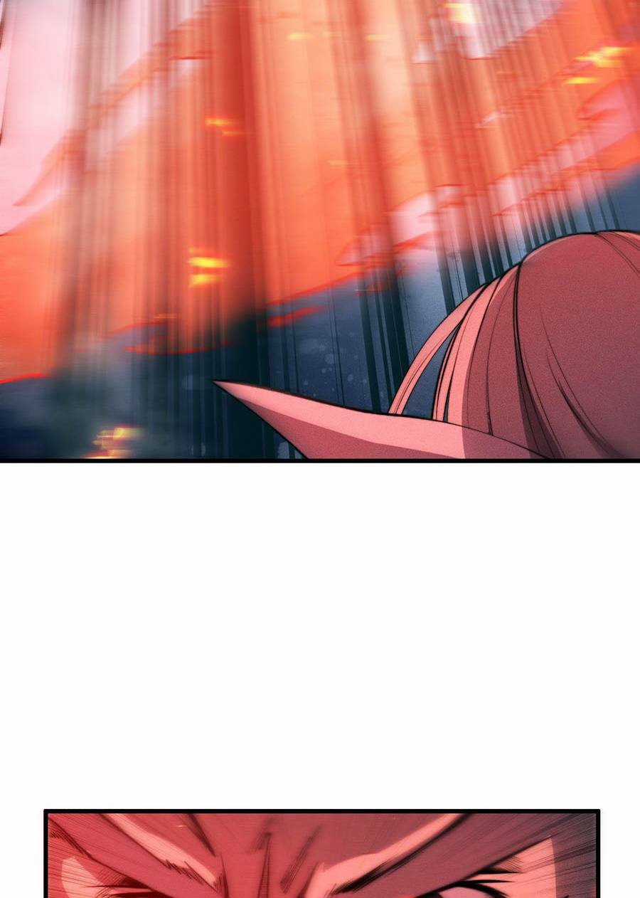 Tối Cường Thôn Phệ Hệ Thống Chapter 23 trang 84