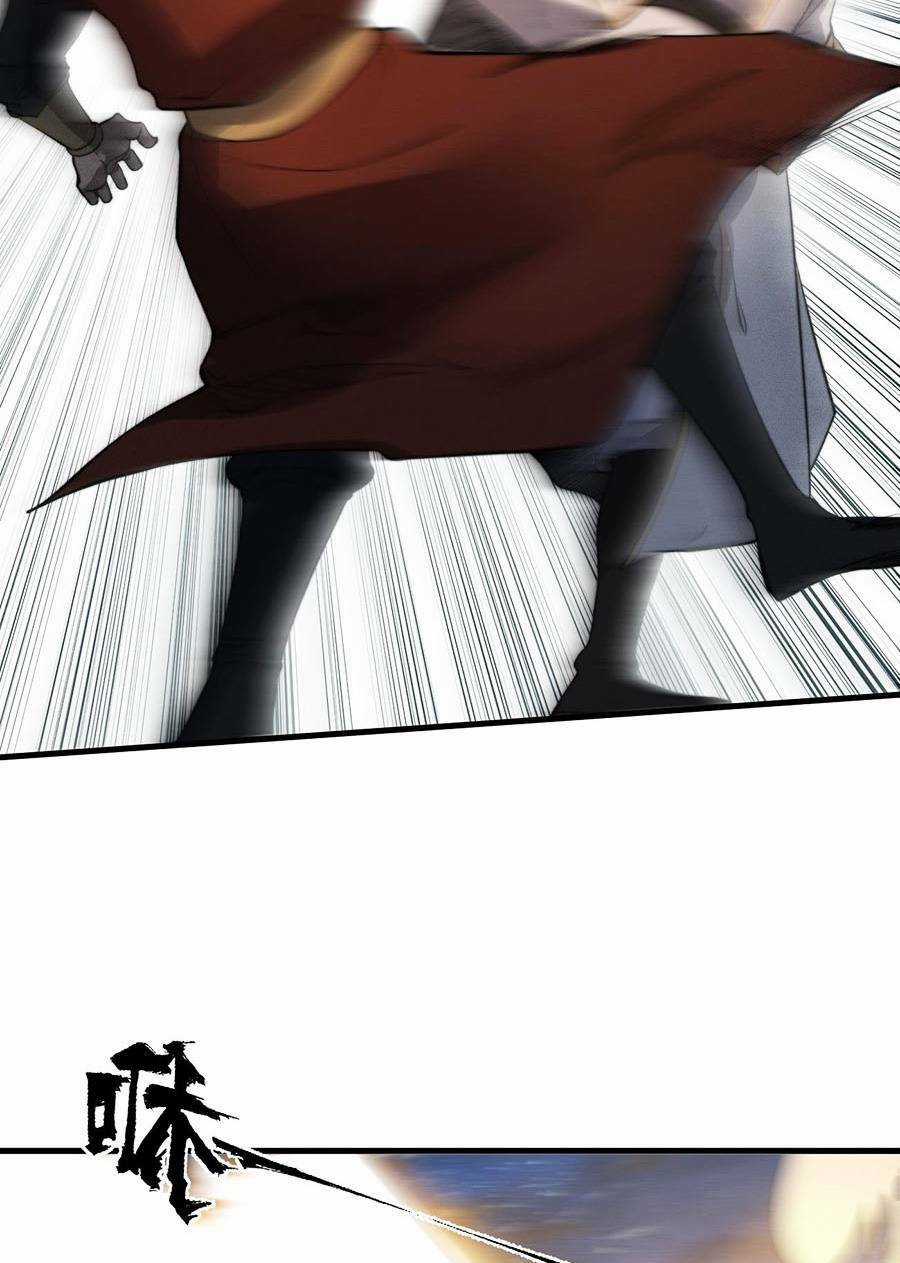 Tối Cường Thôn Phệ Hệ Thống Chapter 23 trang 86