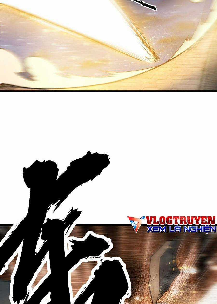 Tối Cường Thôn Phệ Hệ Thống Chapter 23 trang 87