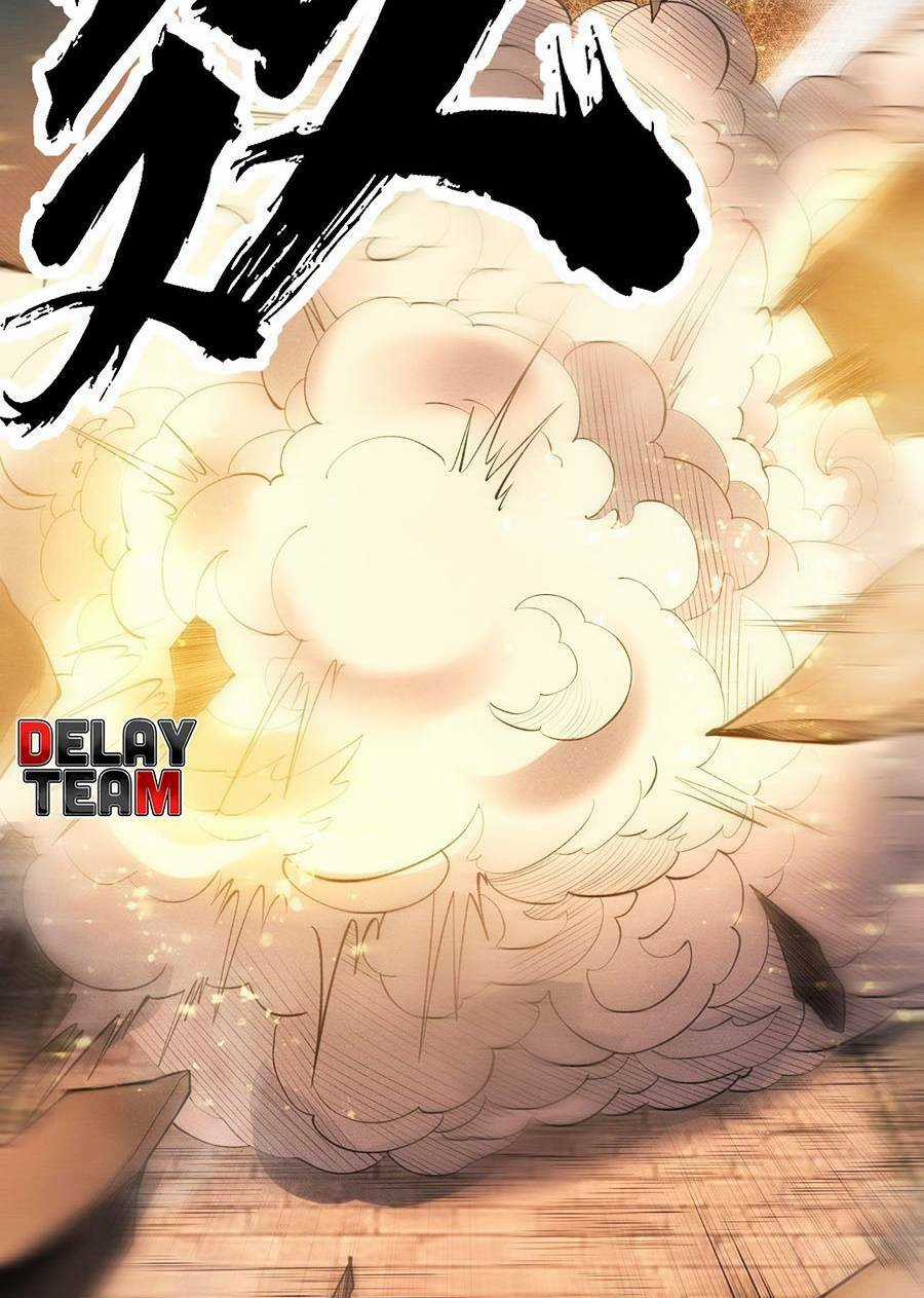 Tối Cường Thôn Phệ Hệ Thống Chapter 23 trang 88