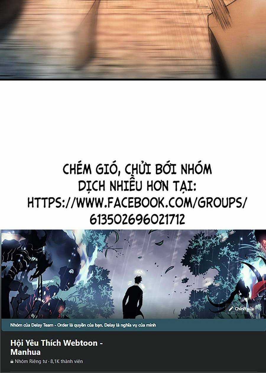 Tối Cường Thôn Phệ Hệ Thống Chapter 23 trang 89