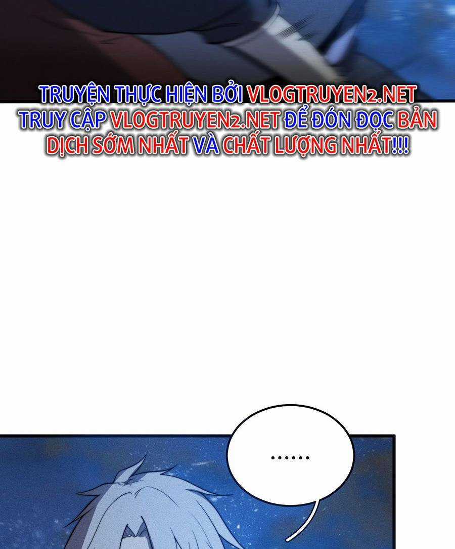 Tối Cường Thôn Phệ Hệ Thống Chapter 24 trang 10