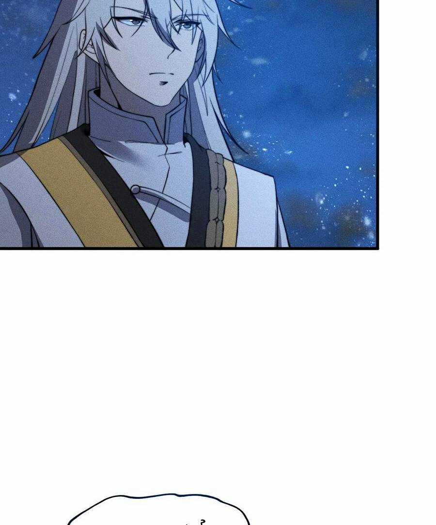 Tối Cường Thôn Phệ Hệ Thống Chapter 24 trang 11