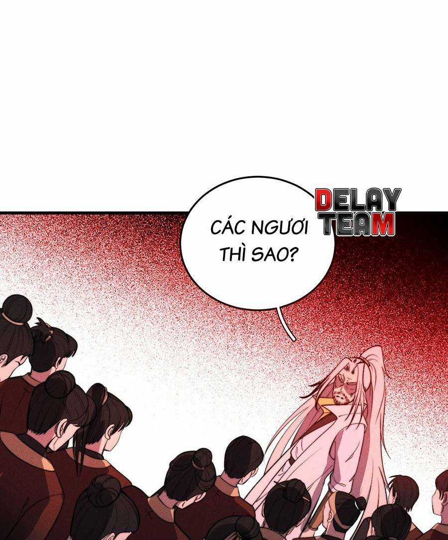 Tối Cường Thôn Phệ Hệ Thống Chapter 24 trang 14