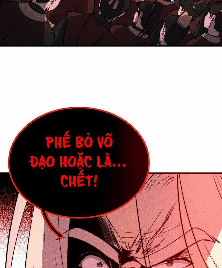 Tối Cường Thôn Phệ Hệ Thống Chapter 24 trang 15