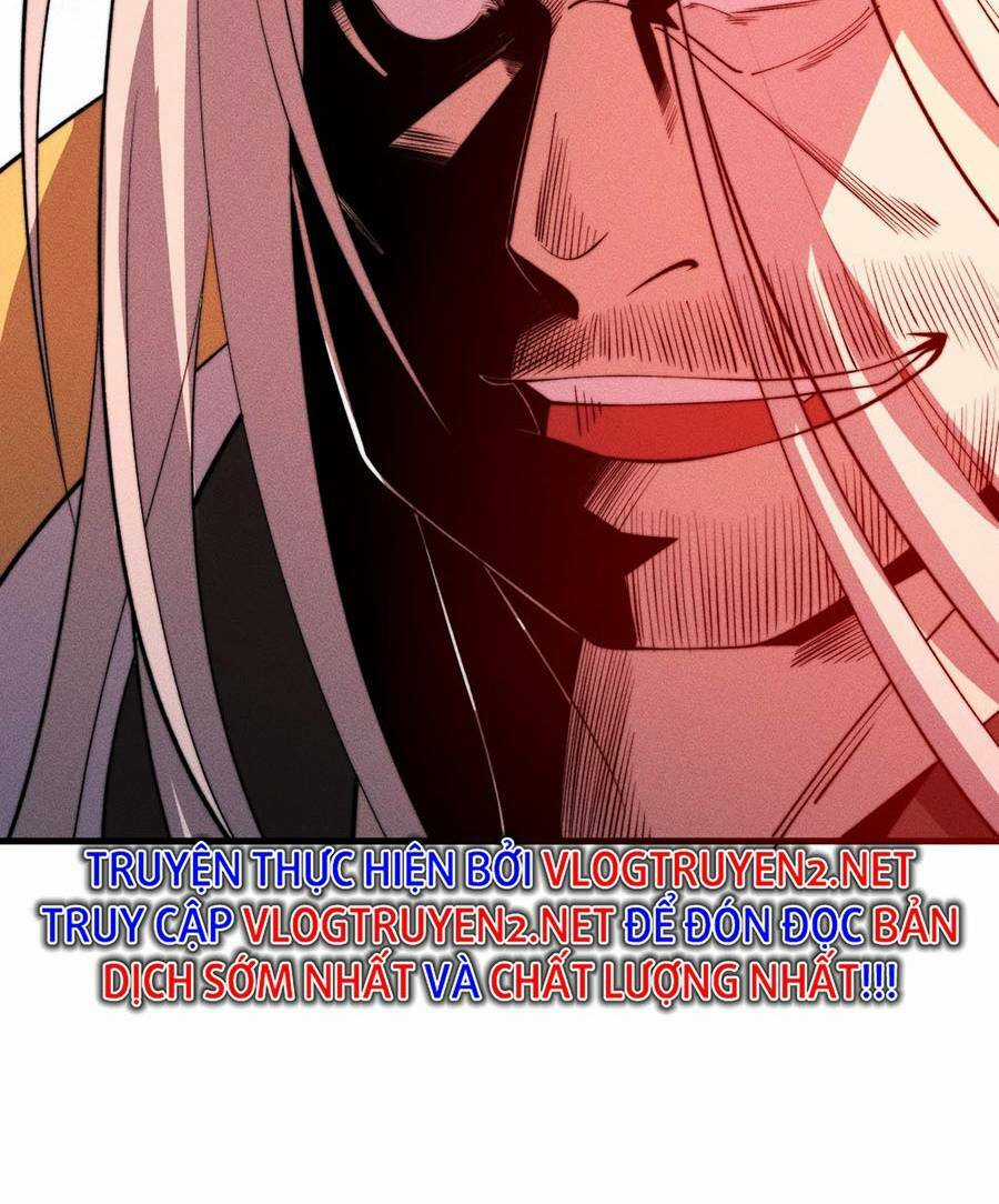 Tối Cường Thôn Phệ Hệ Thống Chapter 24 trang 16