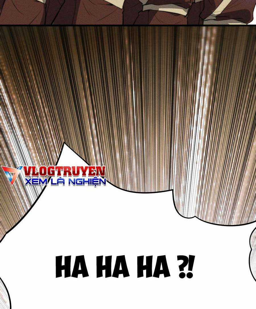 Tối Cường Thôn Phệ Hệ Thống Chapter 24 trang 19