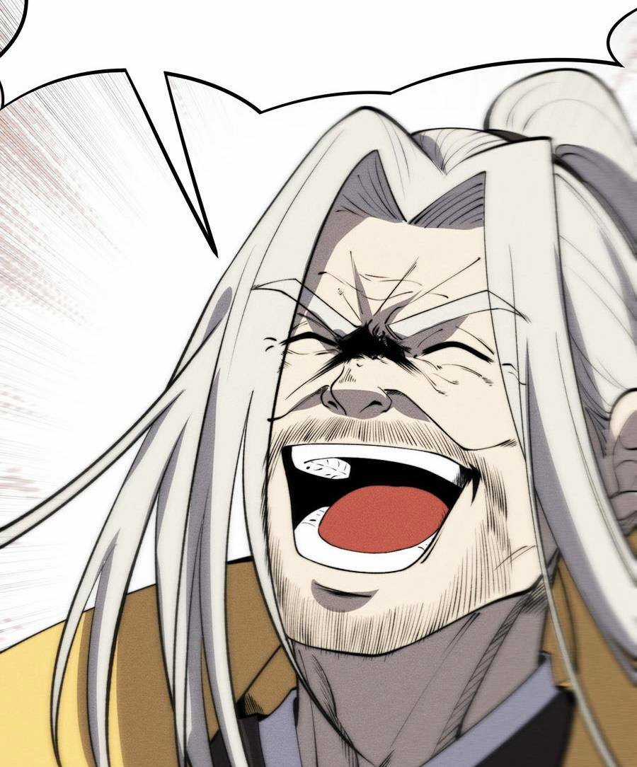 Tối Cường Thôn Phệ Hệ Thống Chapter 24 trang 20