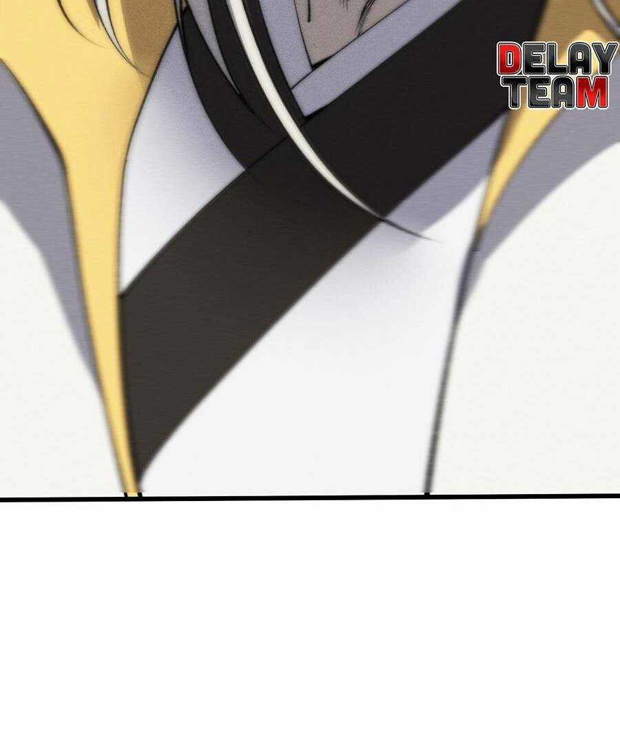 Tối Cường Thôn Phệ Hệ Thống Chapter 24 trang 21