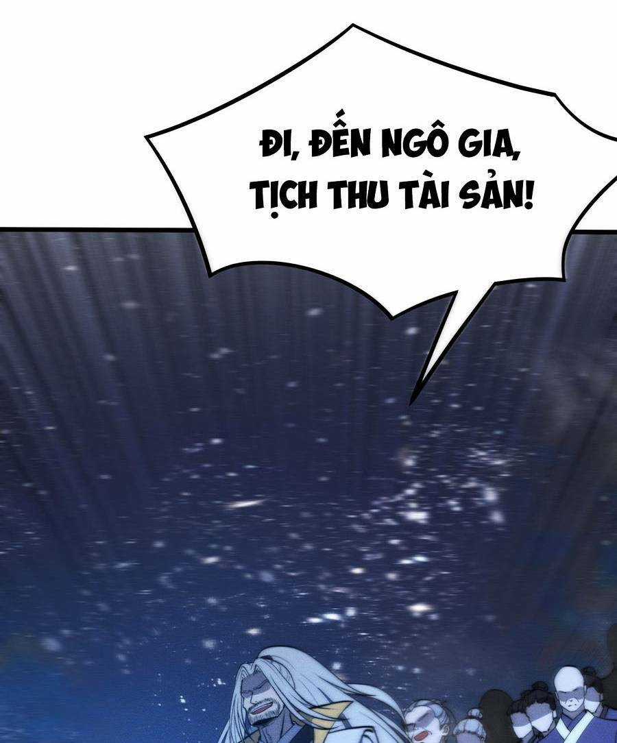 Tối Cường Thôn Phệ Hệ Thống Chapter 24 trang 22