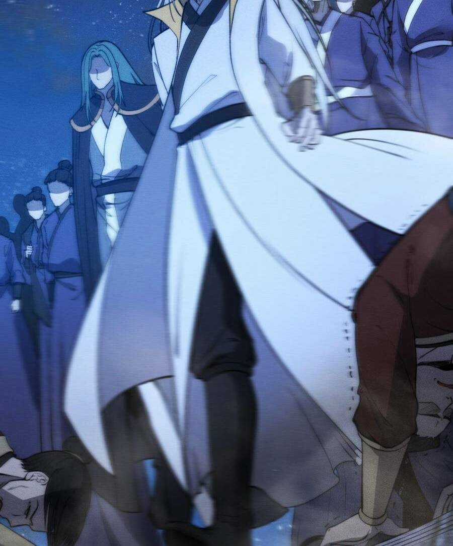 Tối Cường Thôn Phệ Hệ Thống Chapter 24 trang 23