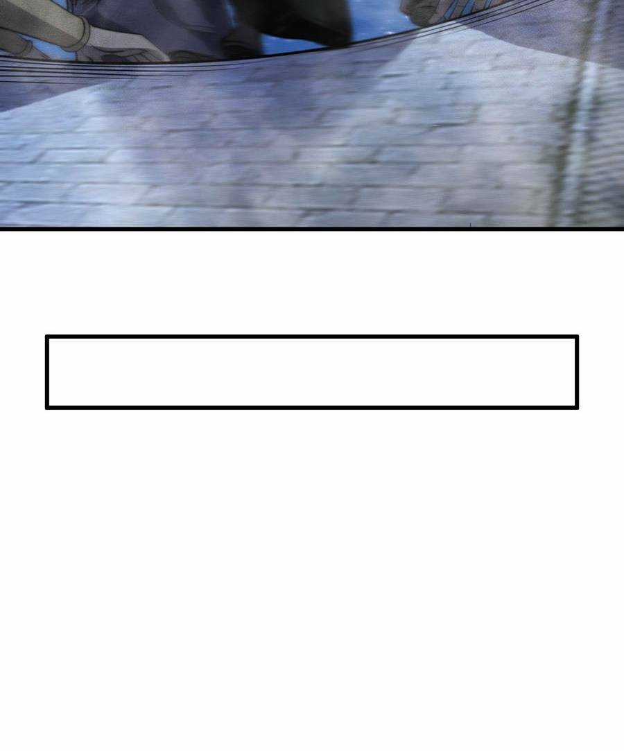 Tối Cường Thôn Phệ Hệ Thống Chapter 24 trang 24