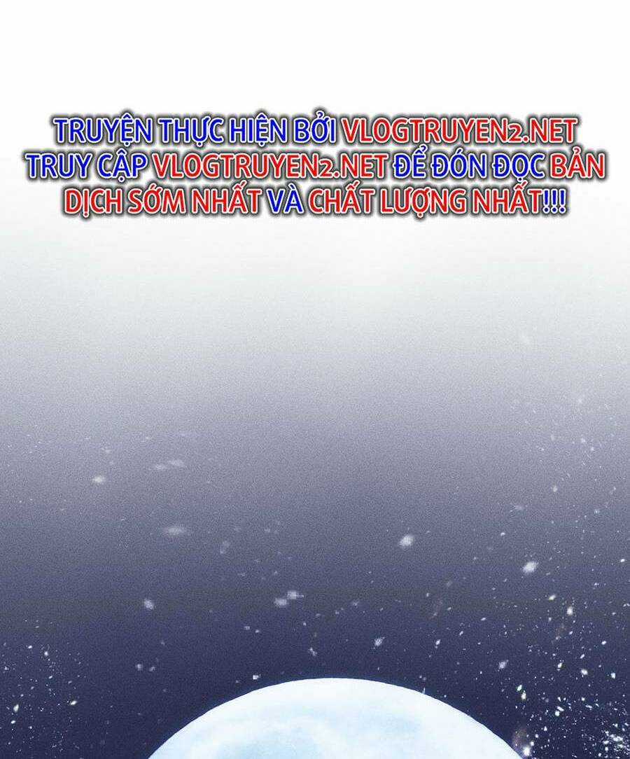 Tối Cường Thôn Phệ Hệ Thống Chapter 24 trang 25