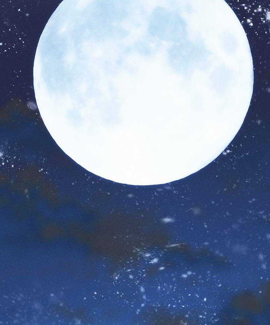 Tối Cường Thôn Phệ Hệ Thống Chapter 24 trang 26