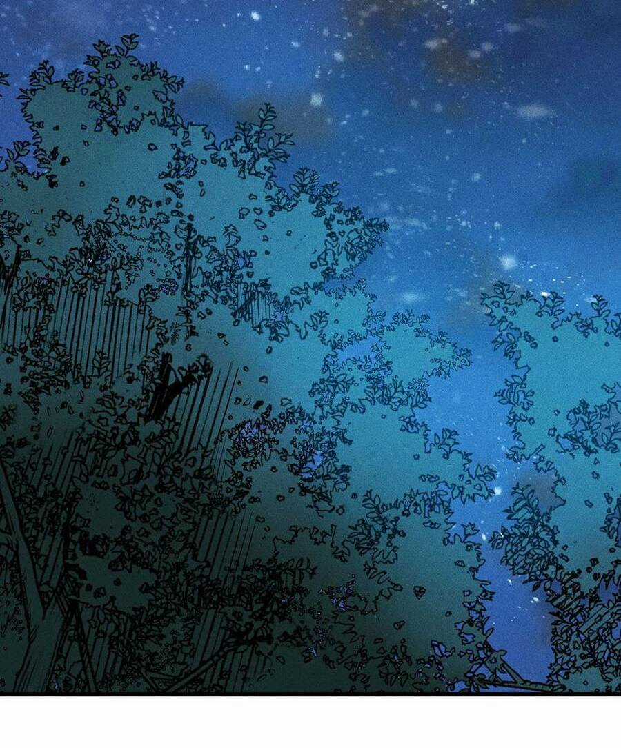 Tối Cường Thôn Phệ Hệ Thống Chapter 24 trang 27