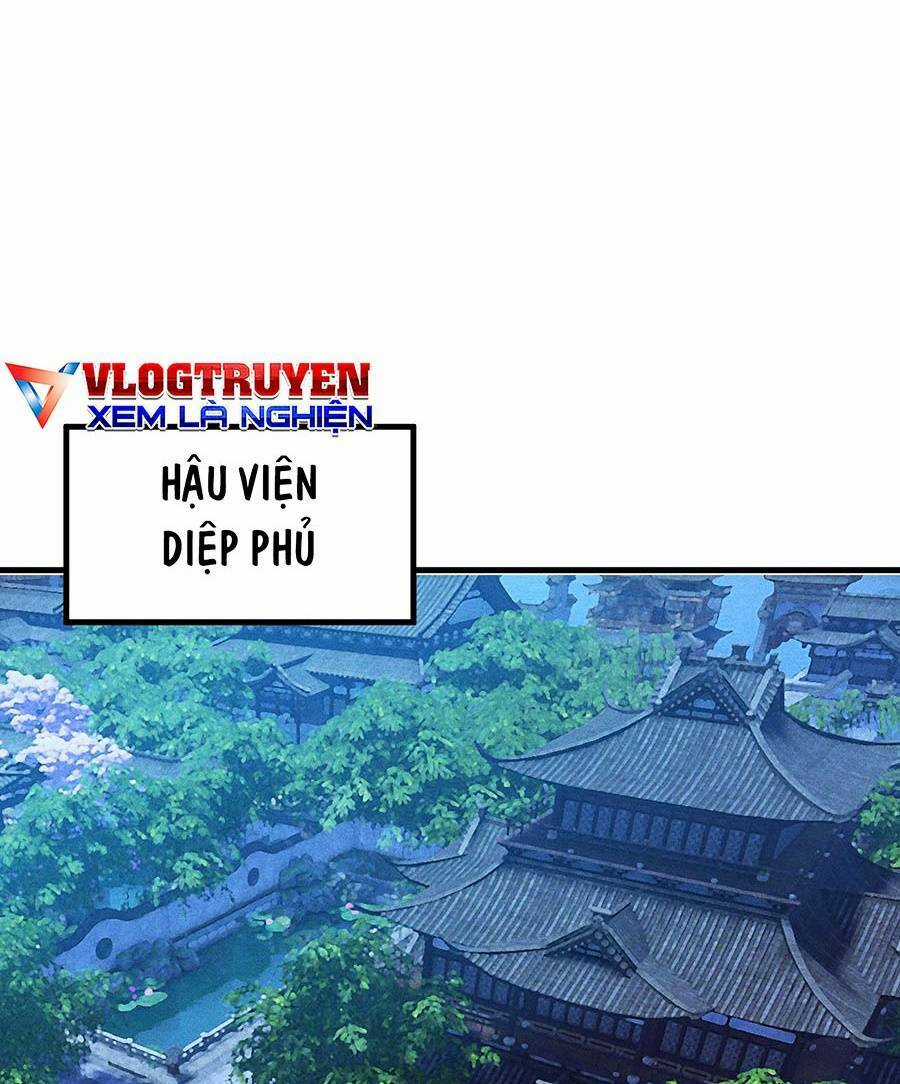 Tối Cường Thôn Phệ Hệ Thống Chapter 24 trang 28