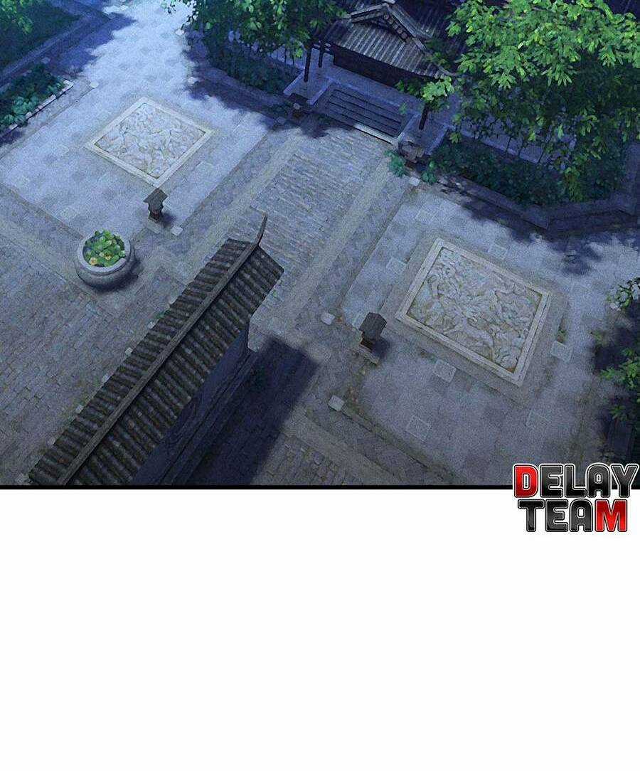 Tối Cường Thôn Phệ Hệ Thống Chapter 24 trang 29