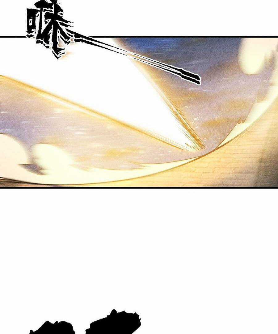 Tối Cường Thôn Phệ Hệ Thống Chapter 24 trang 3