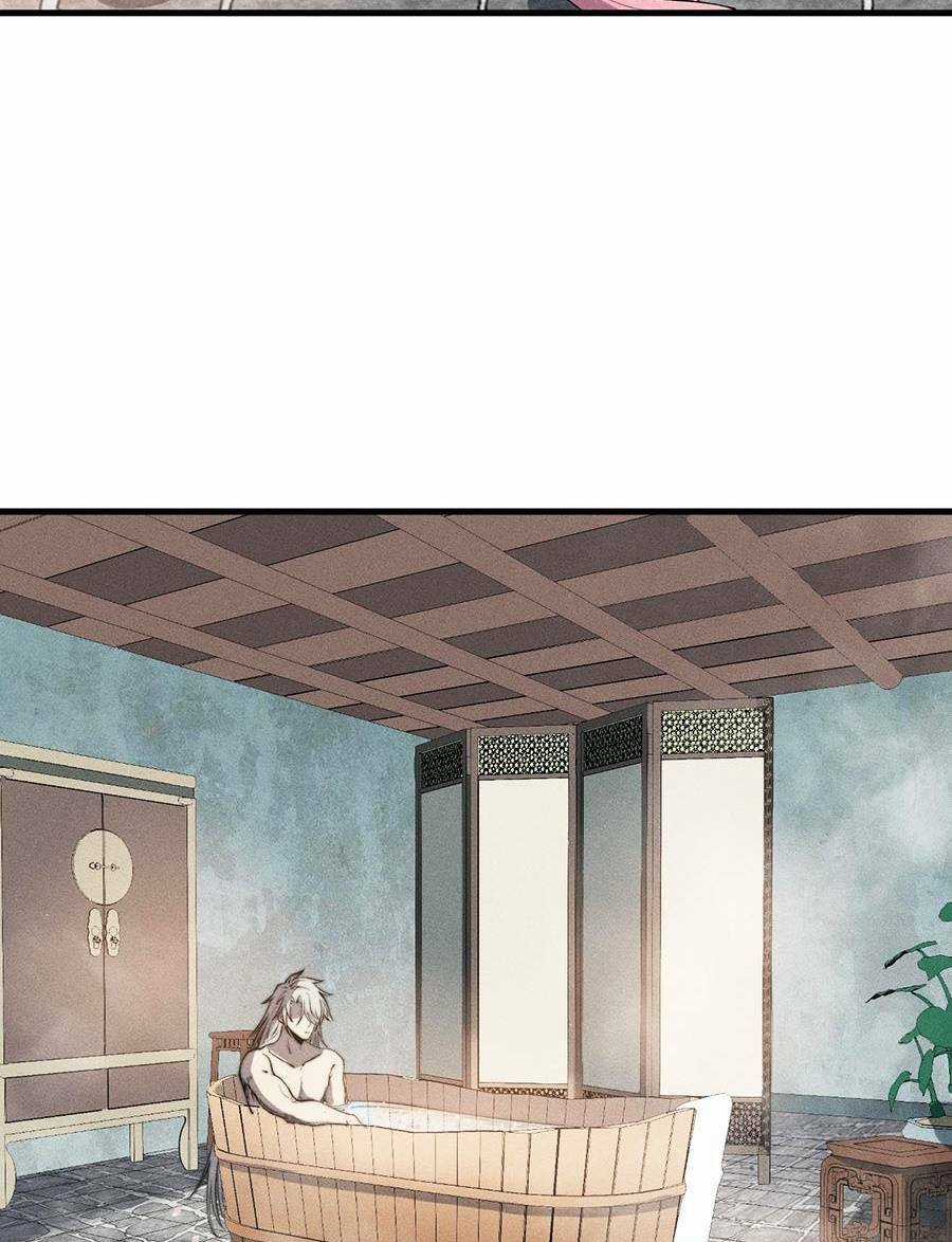 Tối Cường Thôn Phệ Hệ Thống Chapter 24 trang 32