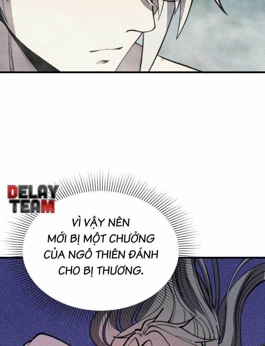 Tối Cường Thôn Phệ Hệ Thống Chapter 24 trang 34