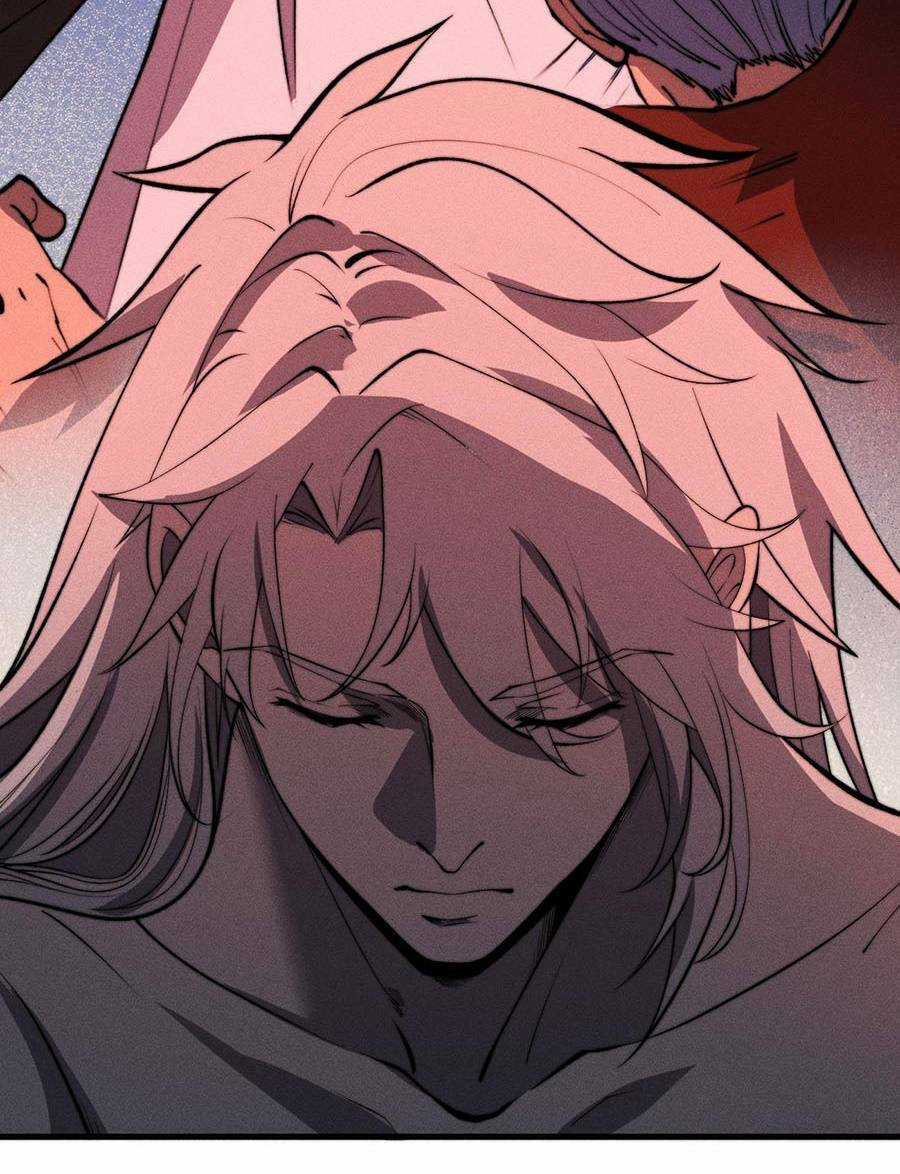 Tối Cường Thôn Phệ Hệ Thống Chapter 24 trang 36