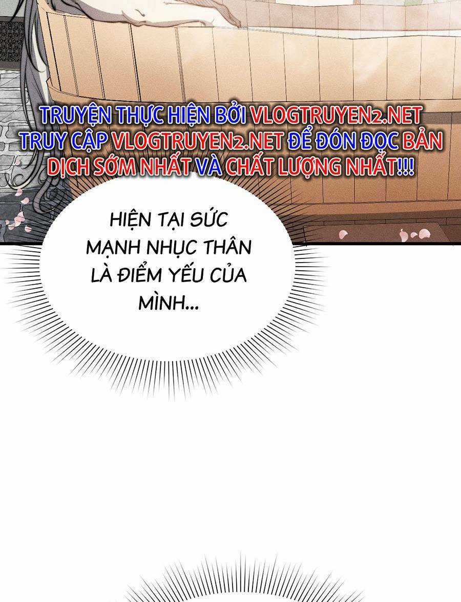 Tối Cường Thôn Phệ Hệ Thống Chapter 24 trang 38
