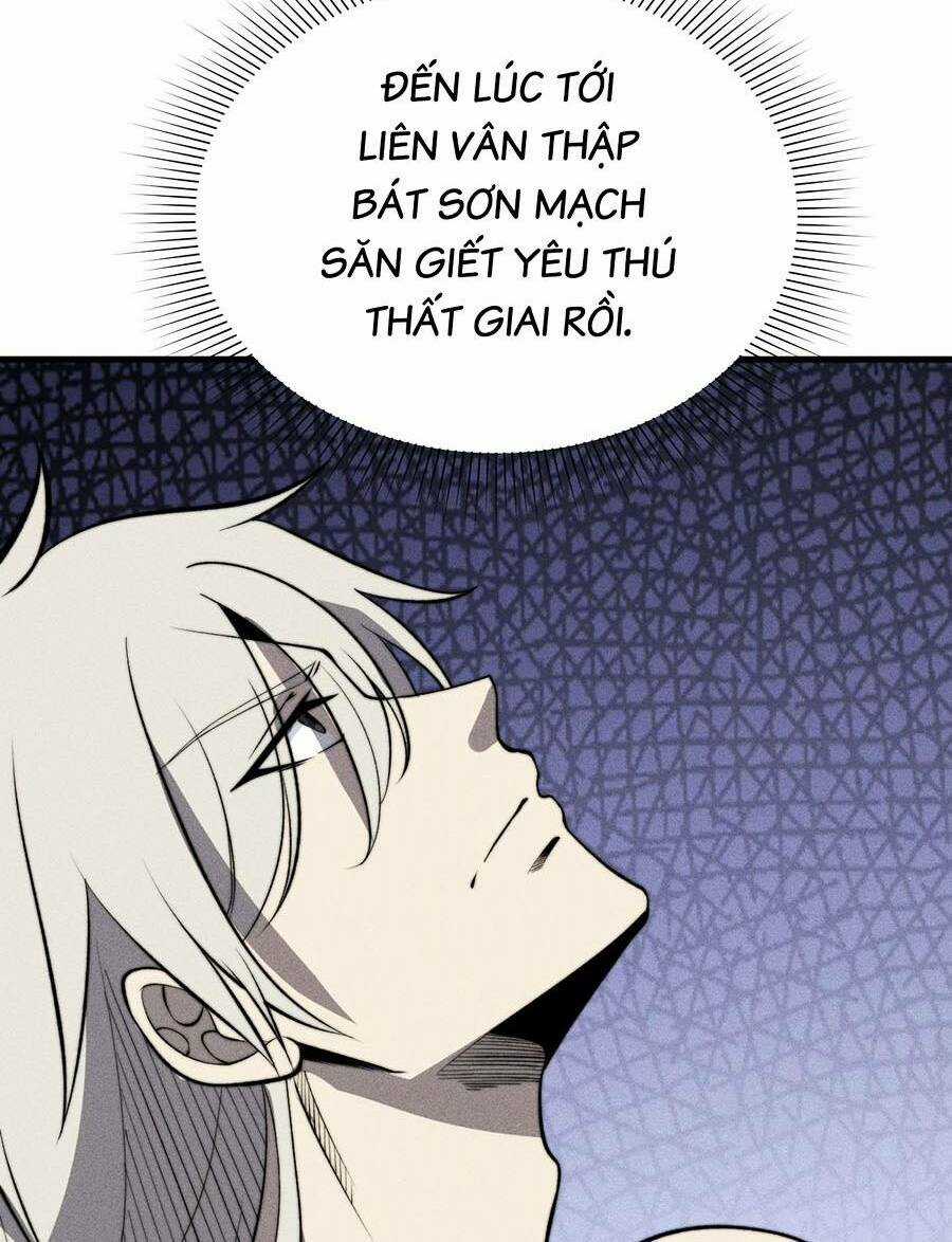 Tối Cường Thôn Phệ Hệ Thống Chapter 24 trang 39