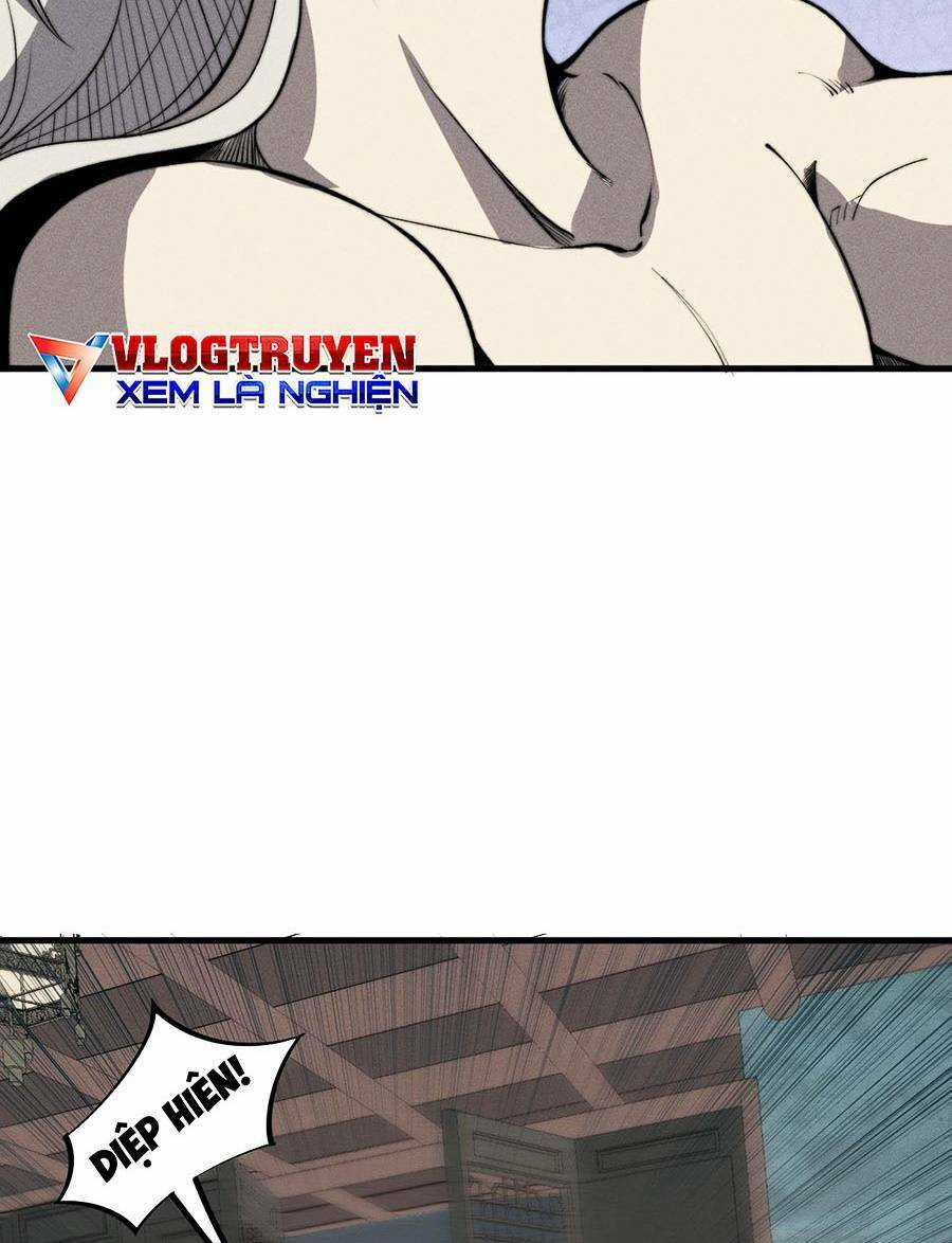 Tối Cường Thôn Phệ Hệ Thống Chapter 24 trang 40