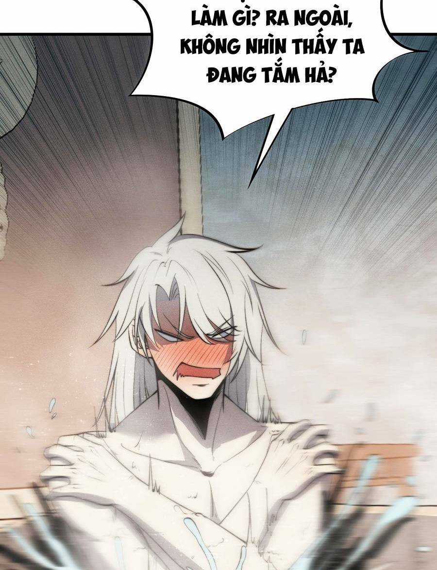 Tối Cường Thôn Phệ Hệ Thống Chapter 24 trang 42