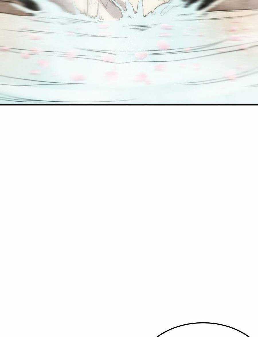 Tối Cường Thôn Phệ Hệ Thống Chapter 24 trang 43