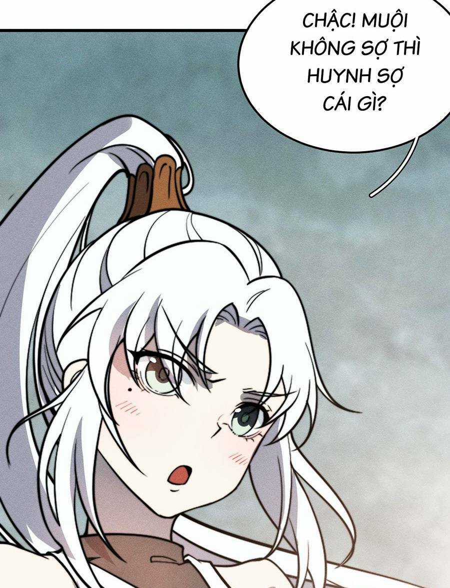 Tối Cường Thôn Phệ Hệ Thống Chapter 24 trang 44