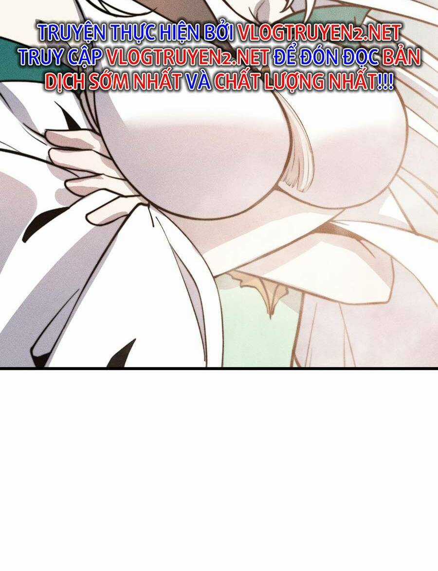 Tối Cường Thôn Phệ Hệ Thống Chapter 24 trang 45