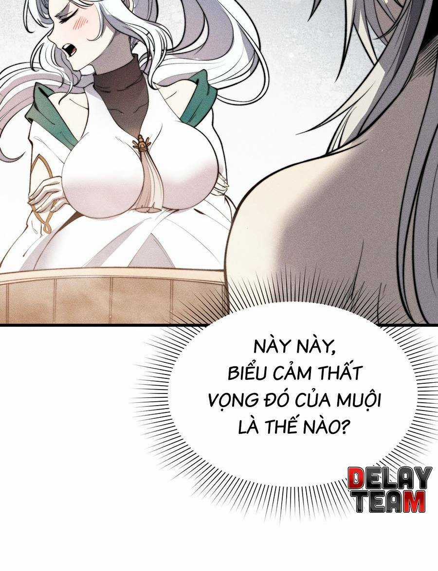 Tối Cường Thôn Phệ Hệ Thống Chapter 24 trang 48